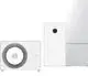 BOSCH-Luftwaermepumpen-Paket-BOPA-CS782-AW-4-OR-S-CS6800iAW-12-MB-SWDP300-2O-C-7739622870 gallery number 1